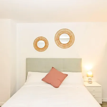 Guestready - Llovera *