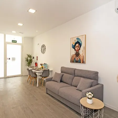 Guestready - Llovera