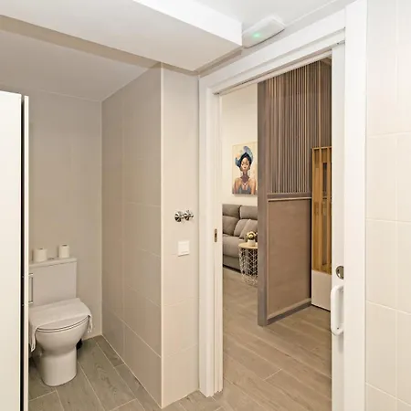 Guestready - Llovera Appartement *