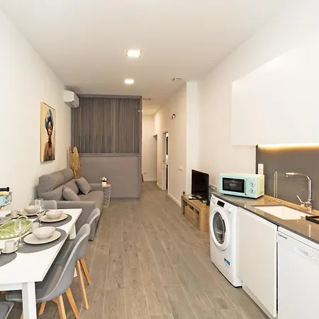 Guestready - Llovera * Valence