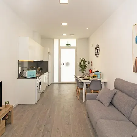 Guestready - Llovera