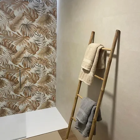 Apartament Park Flats By Vivogc Walencja