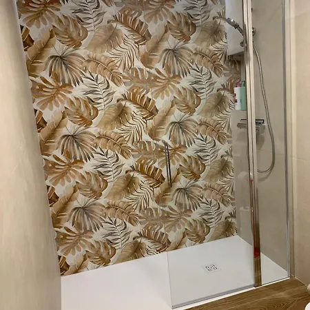 Park Flats By Vivogc