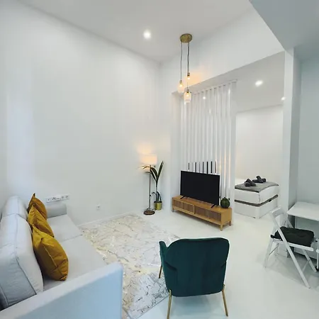 1 Of Arts And Science Fast Wifi 1 Apartment *