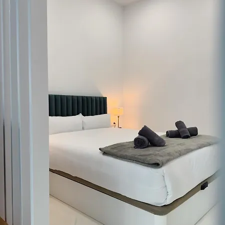 1 Of Arts And Science Fast Wifi 1 Apartment *