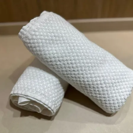 La Fonda De Olympia Apartament Walencja