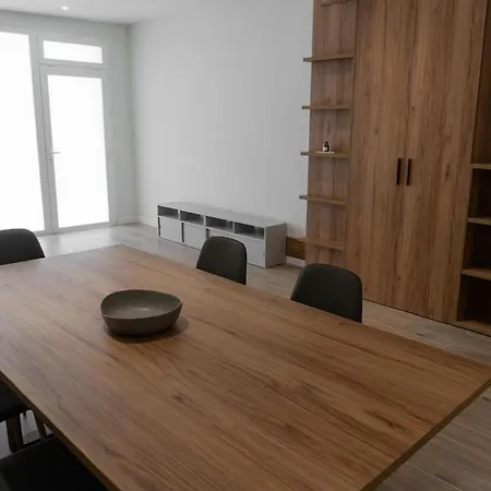 Casa Dolce Casa * Valencia