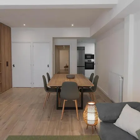 Casa Dolce Casa Appartement *