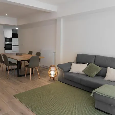 Casa Dolce Casa Appartement Valencia