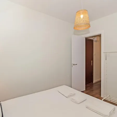 Guestready - Your Sunny Basecamp *