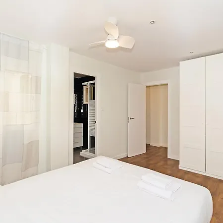 Guestready - Your Sunny Basecamp Valenza