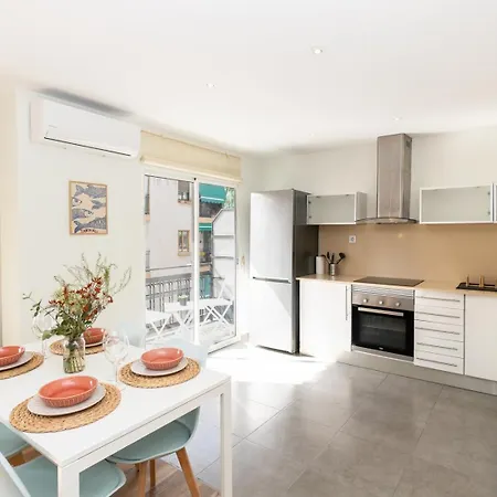 Guestready - Your Sunny Basecamp