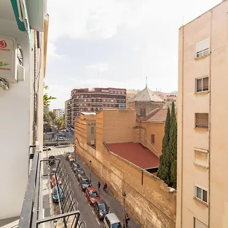 Apartment Guestready - Your Sunny Basecamp