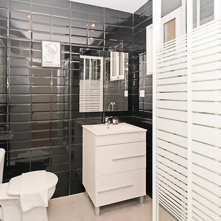 Apartamento Guestready - Your Sunny Basecamp *