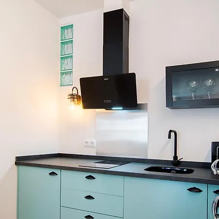 Office Reina 7