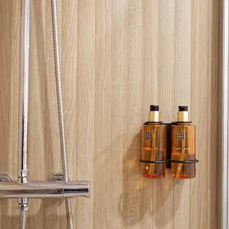 Appartement Osito Hub - L'explorador Andrés Valence