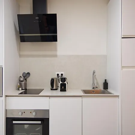 Osito Hub - L'explorador Andrés Valenza