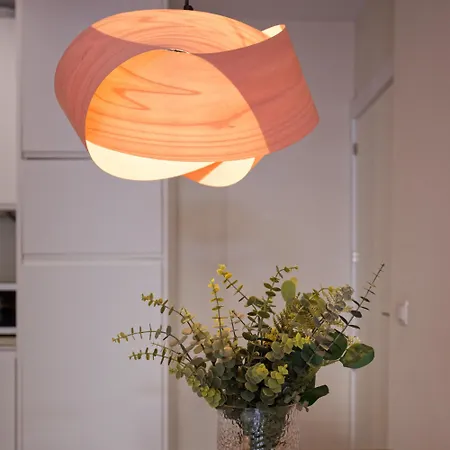 Osito Hub - L'explorador Andres Apartment