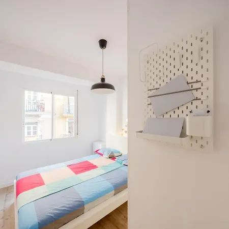 Guestready - Homely Escape In Appartement *