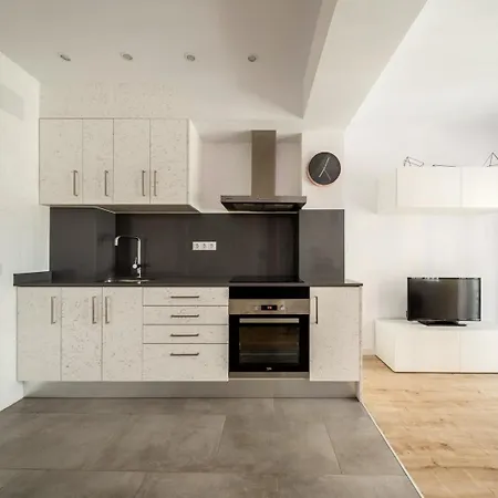 Guestready - Homely Escape In *