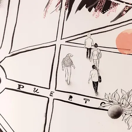 Guestready - Homely Escape In Apartamento