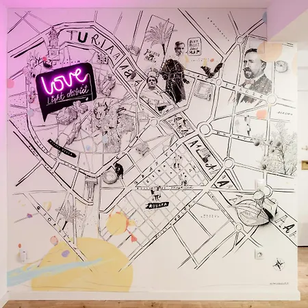 Guestready - Homely Escape In Apartamento *