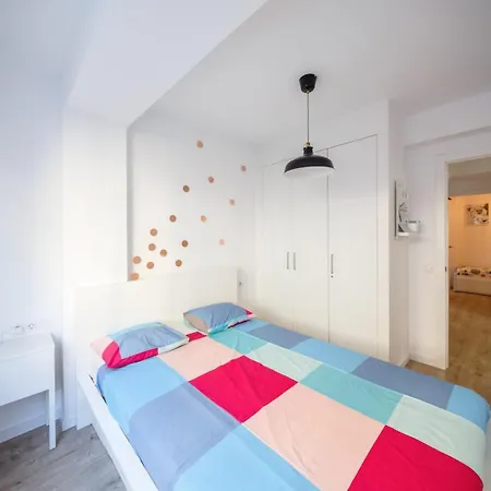 Guestready - Homely Escape In Appartement