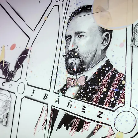 Guestready - Homely Escape In Валенсия