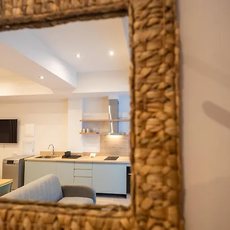 Porto By Concept Flats * Valencia