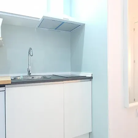 Aptstourist Big Groupsa1 A2 A3 Appartement Valence
