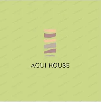Agui House * Valencia