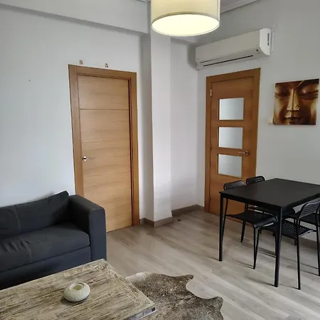 Accommodatie bij particulieren Agui House *