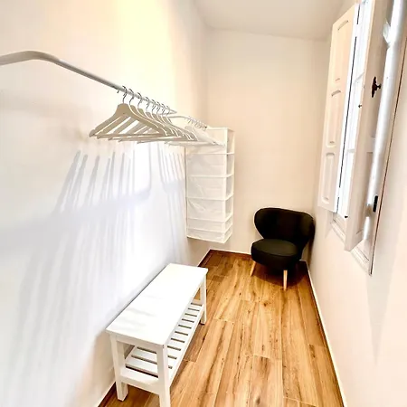 Mediterranean * Валенсия