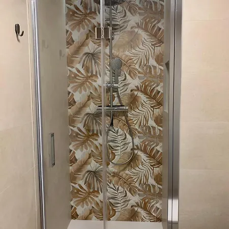 Park Flats By Vivogc * バレンシア