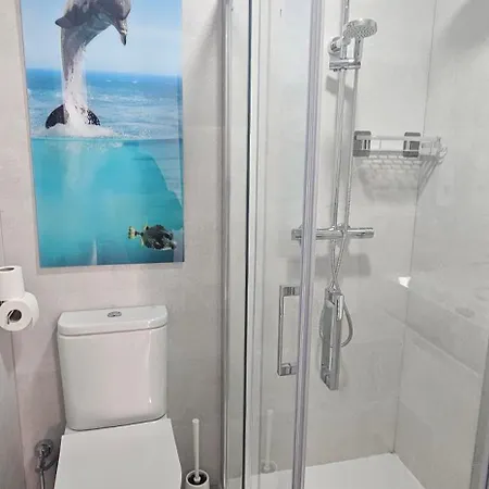 A45 Viviendaturisticavalencia Mundo * Valenza