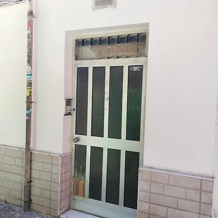 Calle Platano37 *