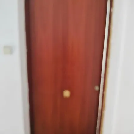 Calle Platano37 Gasthof