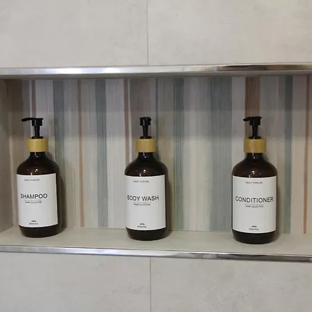 Apartamento Ruzafa Acquamarina Valência