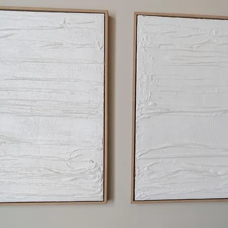 Lejlighedshotel Vlc Host - Sumsi Valencia