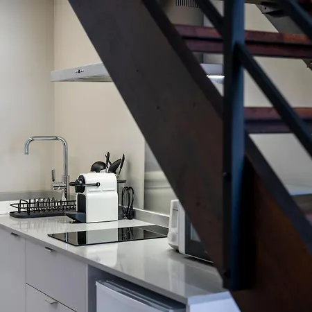 Vlc Host - Sumsi Valencia