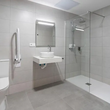 Vlc Host - Sumsi Valencia