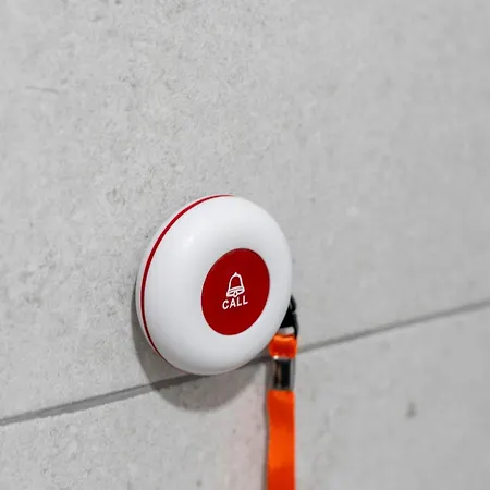 Vlc Host - Sumsi Lejlighedshotel 4*