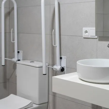 Vlc Host - Sumsi Valencia