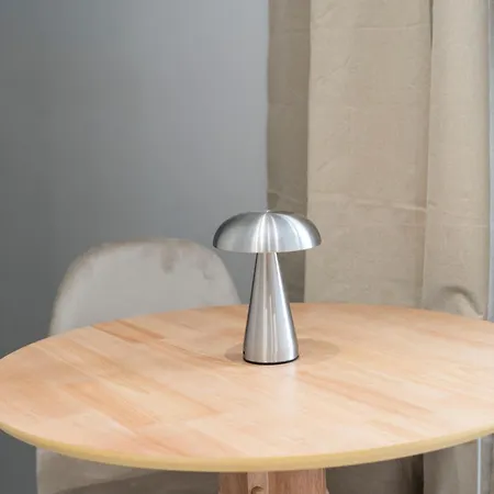 Lejlighedshotel Vlc Host - Sumsi Valencia