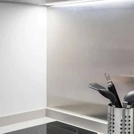 Vlc Host - Sumsi Aparthotel