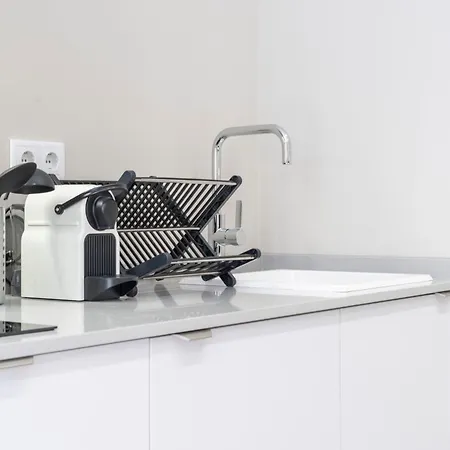 Vlc Host - Sumsi Valencia