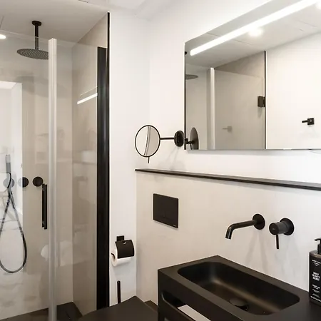 Limehome De Xativa *