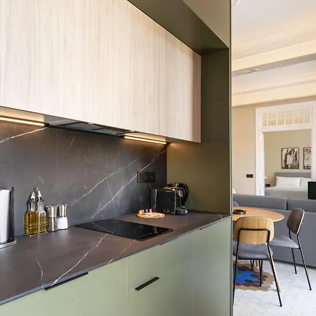 Limehome De Xativa *
