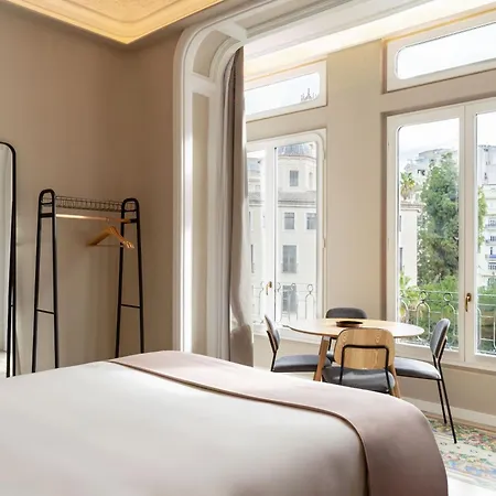 Limehome De Xativa Apartman *