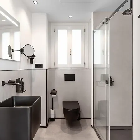 Limehome De Xativa Apartment Valencia